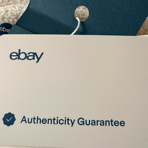 Louis Vuitton Classic Brown Monogram πππ«ππ§ππͺπ‘π‘ Tote ππ ππ€π€π πΎπ€π£πππ©ππ€π£ - Picture 16 of 16